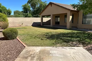 [Address not provided], Laveen, AZ 85339 - Photo 21