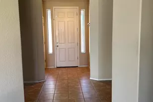 [Address not provided], Laveen, AZ 85339 - Photo 3