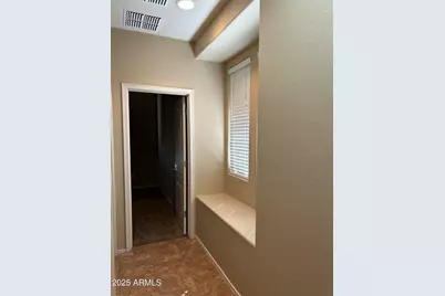[Address not provided], Laveen, AZ 85339 - Photo 17