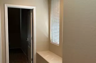 [Address not provided], Laveen, AZ 85339 - Photo 17