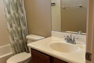 [Address not provided], Laveen, AZ 85339 - Photo 15