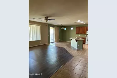 [Address not provided], Laveen, AZ 85339 - Photo 5