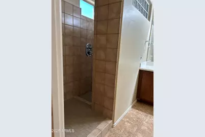 [Address not provided], Laveen, AZ 85339 - Photo 13