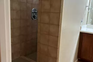 [Address not provided], Laveen, AZ 85339 - Photo 13