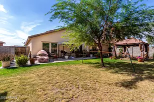 6910 S 75th Dr, Laveen, AZ 85339 - Photo 27