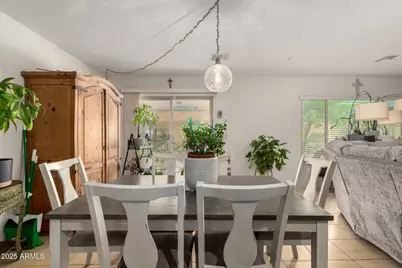 6910 S 75th Drive, Laveen, AZ 85339 - Photo 11