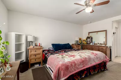 6910 S 75th Drive, Laveen, AZ 85339 - Photo 19