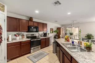 6910 S 75th Dr, Laveen, AZ 85339 - Photo 17