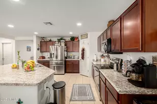 6910 S 75th Dr, Laveen, AZ 85339 - Photo 15