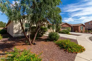 6910 S 75th Dr, Laveen, AZ 85339 - Photo 5