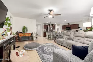 6910 S 75th Dr, Laveen, AZ 85339 - Photo 9