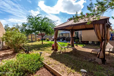 6910 S 75th Drive, Laveen, AZ 85339 - Photo 25