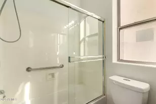 12827 W Rosewood Dr, El Mirage, AZ 85335 - Photo 23