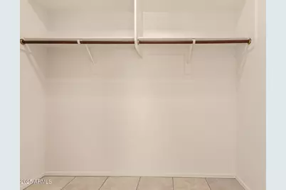 12827 W Rosewood Drive, El Mirage, AZ 85335 - Photo 17