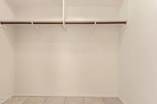 12827 W Rosewood Dr, El Mirage, AZ 85335 - Photo 17