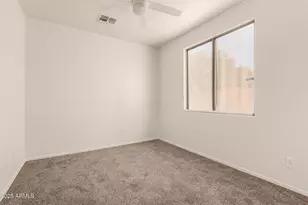 12827 W Rosewood Dr, El Mirage, AZ 85335 - Photo 17