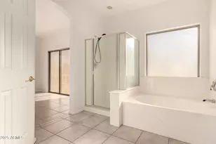 12827 W Rosewood Dr, El Mirage, AZ 85335 - Photo 15