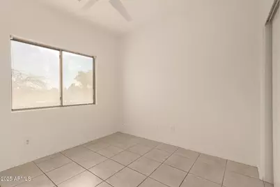 12827 W Rosewood Drive, El Mirage, AZ 85335 - Photo 25