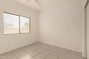 12827 W Rosewood Dr, El Mirage, AZ 85335 - Photo 25