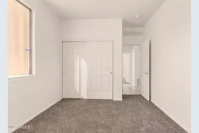 12827 W Rosewood Drive, El Mirage, AZ 85335 - Photo 19