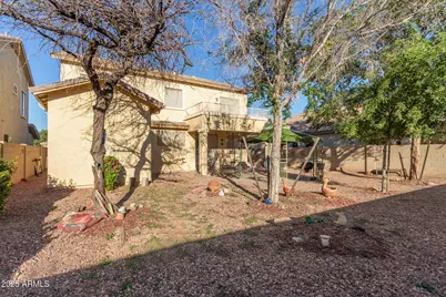 12827 W Rosewood Drive, El Mirage, AZ 85335 - Photo 39