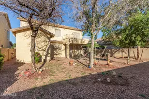 12827 W Rosewood Dr, El Mirage, AZ 85335 - Photo 39