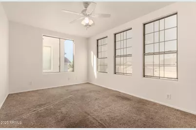 12827 W Rosewood Drive, El Mirage, AZ 85335 - Photo 27