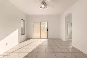 12827 W Rosewood Dr, El Mirage, AZ 85335 - Photo 13