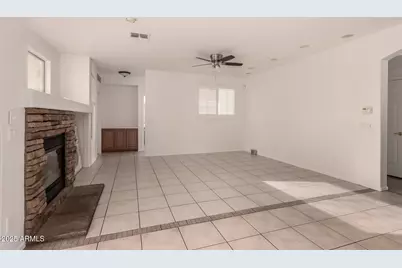 12827 W Rosewood Drive, El Mirage, AZ 85335 - Photo 37