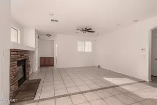 12827 W Rosewood Dr, El Mirage, AZ 85335 - Photo 37