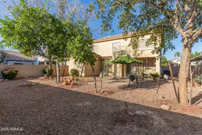 12827 W Rosewood Drive, El Mirage, AZ 85335 - Photo 35