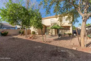 12827 W Rosewood Dr, El Mirage, AZ 85335 - Photo 35