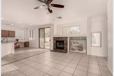 12827 W Rosewood Drive, El Mirage, AZ 85335 - Photo 39
