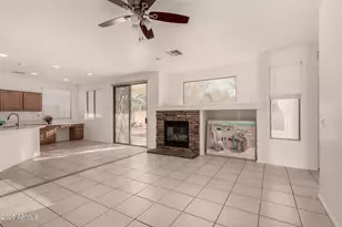 12827 W Rosewood Dr, El Mirage, AZ 85335 - Photo 39