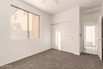 12827 W Rosewood Drive, El Mirage, AZ 85335 - Photo 19