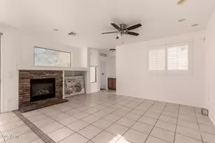 12827 W Rosewood Dr, El Mirage, AZ 85335 - Photo 41
