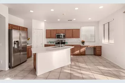 12827 W Rosewood Drive, El Mirage, AZ 85335 - Photo 41