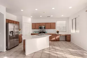 12827 W Rosewood Dr, El Mirage, AZ 85335 - Photo 41