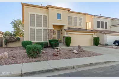 12827 W Rosewood Drive, El Mirage, AZ 85335 - Photo 5