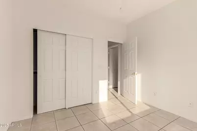 12827 W Rosewood Drive, El Mirage, AZ 85335 - Photo 25