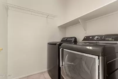 12827 W Rosewood Drive, El Mirage, AZ 85335 - Photo 31