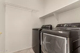 12827 W Rosewood Dr, El Mirage, AZ 85335 - Photo 31