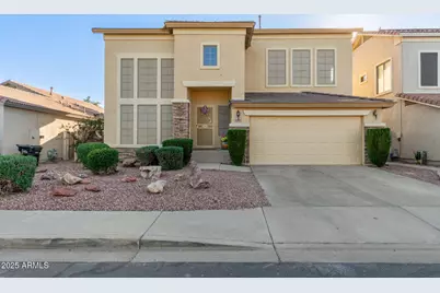 12827 W Rosewood Drive, El Mirage, AZ 85335 - Photo 3