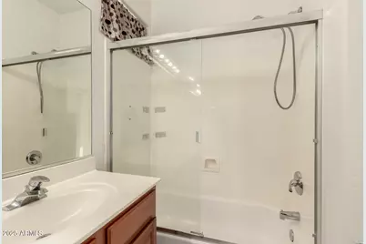 12827 W Rosewood Drive, El Mirage, AZ 85335 - Photo 29