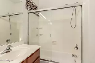 12827 W Rosewood Dr, El Mirage, AZ 85335 - Photo 29