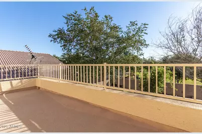 12827 W Rosewood Drive, El Mirage, AZ 85335 - Photo 33