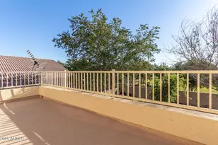 12827 W Rosewood Dr, El Mirage, AZ 85335 - Photo 33