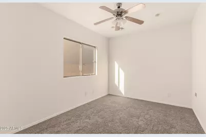 12827 W Rosewood Drive, El Mirage, AZ 85335 - Photo 21