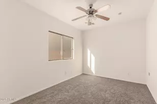 12827 W Rosewood Dr, El Mirage, AZ 85335 - Photo 21