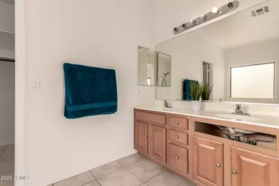 12827 W Rosewood Drive, El Mirage, AZ 85335 - Photo 15